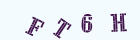 点击刷新