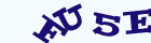 点击刷新