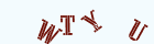 点击刷新