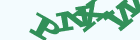 点击刷新