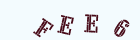 点击刷新