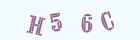 点击刷新