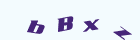 点击刷新