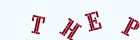 点击刷新