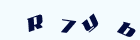 点击刷新