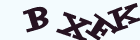 点击刷新