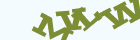 点击刷新