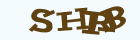 点击刷新