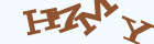 点击刷新