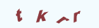 点击刷新