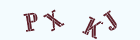 点击刷新
