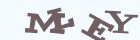 点击刷新