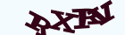 点击刷新