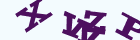 点击刷新