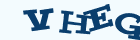 点击刷新