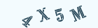 点击刷新