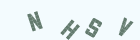 点击刷新
