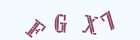 点击刷新
