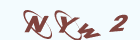 点击刷新
