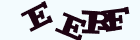 点击刷新