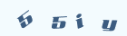 点击刷新