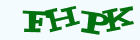 点击刷新