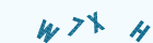 点击刷新