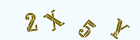 点击刷新