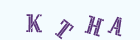 点击刷新