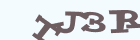 点击刷新