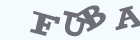 点击刷新