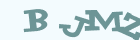 点击刷新