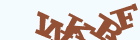 点击刷新