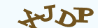 点击刷新