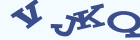 点击刷新