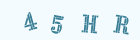 点击刷新