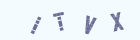 点击刷新