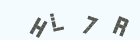 点击刷新