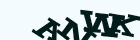 点击刷新