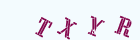 点击刷新