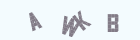 点击刷新
