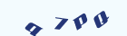 点击刷新