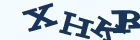 点击刷新