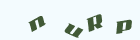 点击刷新