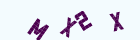 点击刷新