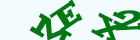 点击刷新