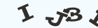 点击刷新