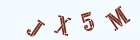 点击刷新