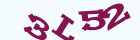 点击刷新