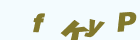 点击刷新
